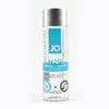 JO H2O Original Lube - 240 mL - Water Based Lubricant - 240 ml Bottle-40036