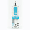 JO H2O Original Lube - 480 mL - Water Based Lubricant - 480 ml Bottle-40037