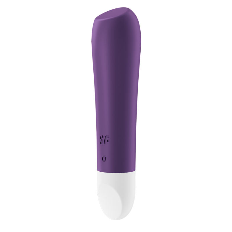 Satisfyer Ultra Power Bullet 2-(4009605)