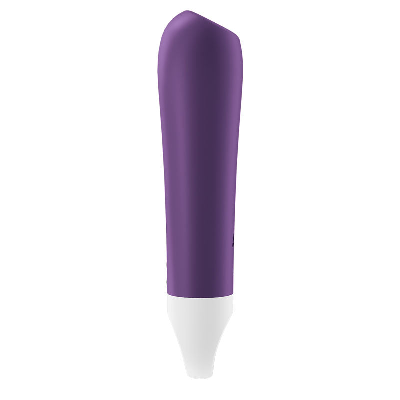 Satisfyer Ultra Power Bullet 2-(4009605)