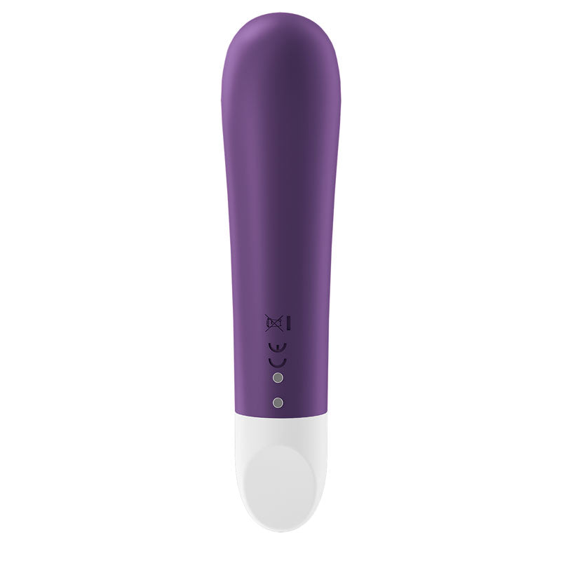 Satisfyer Ultra Power Bullet 2-(4009605)