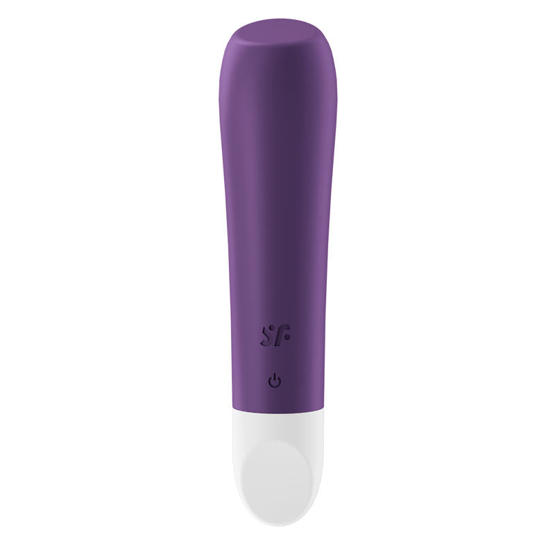 Satisfyer Ultra Power Bullet 2-(4009605)