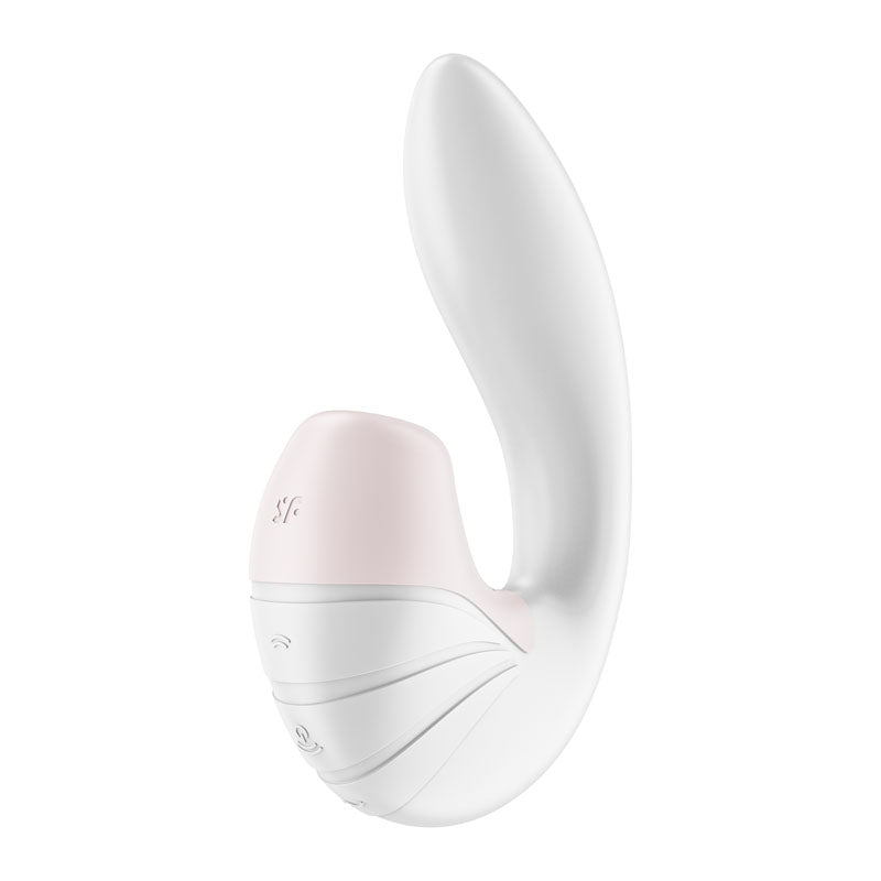 Satisfyer Supernova-(4009735)