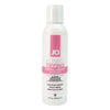JO Actively Trying - 120ml - Water Based Fertility Friendly Lubricant - 120 ml Bottle - 40132