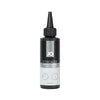 JO Stroker Lube - 120 ml - Water Based Stroker Lubricant - 120 ml Bottle - 40166