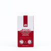 JO Atomic Clitoral Gel - Stimulating Gel for Women - 10 ml Tube-40179