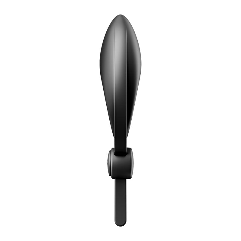 Satisfyer Sniper - Black-(4018386)