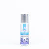 JO H2O Cooling Lube - 60 mL - Water Based Cooling Lubricant - 60 ml Bottle-40206