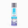 JO H2O Cooling Lube - 120 mL - Water Based Cooling Lubricant - 120 ml Bottle-40207