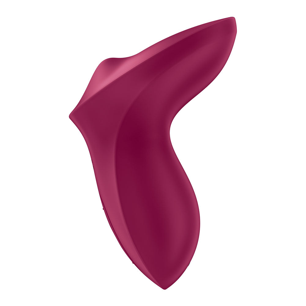 Satisfyer Exciterrr-(4043968)