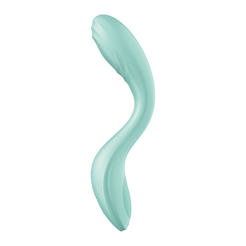 Satisfyer Rrrolling Pleasure-(4043975)