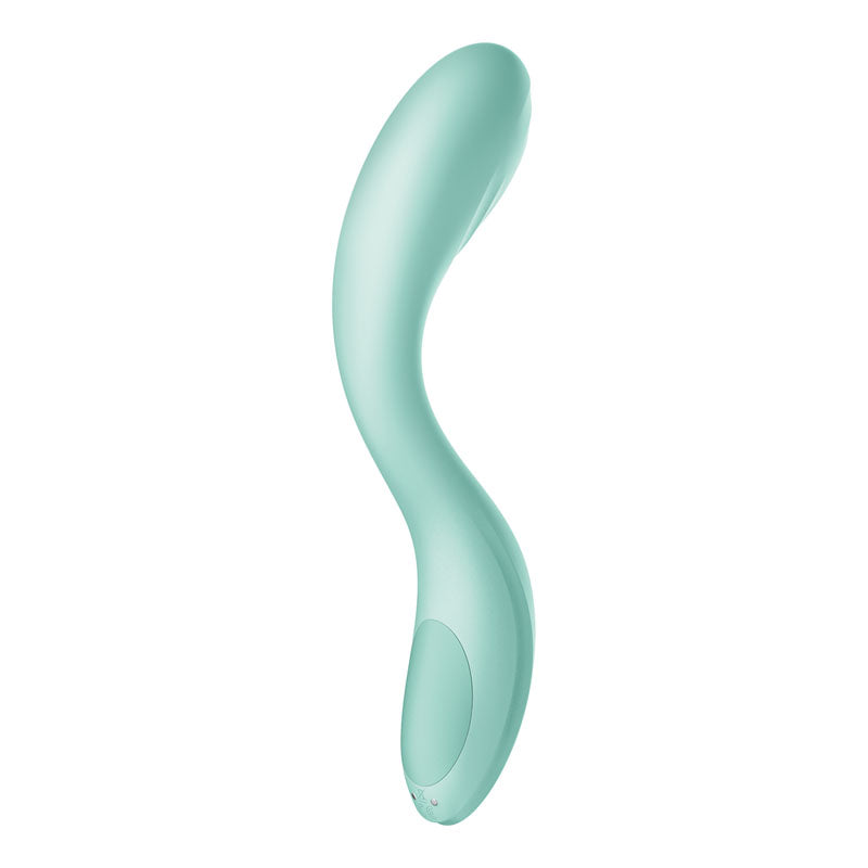 Satisfyer Rrrolling Pleasure-(4043975)