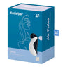 Satisfyer Orca-4045184