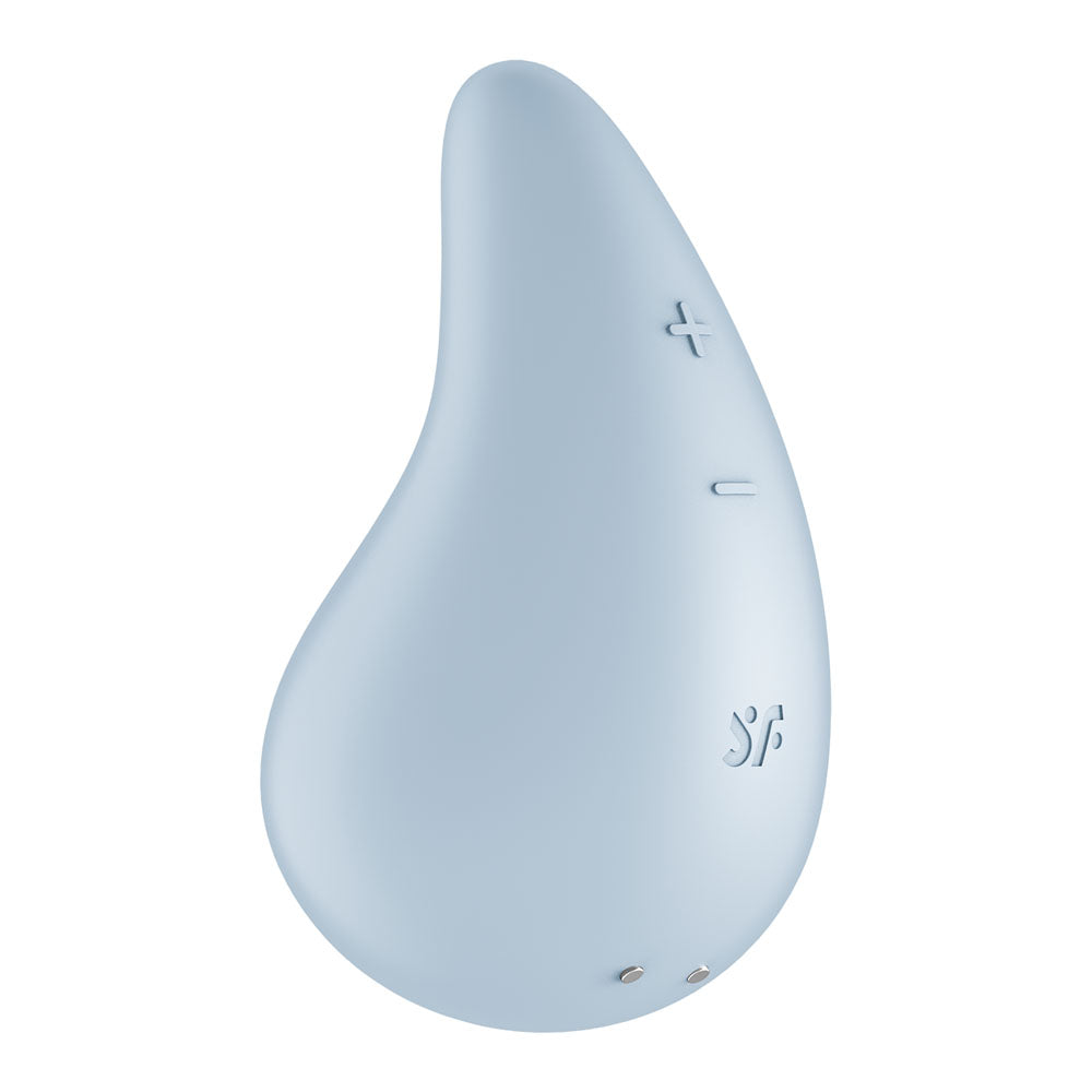 Satisfyer Dew Drop-(4066936)