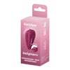 Satisfyer Delighterrr berry-4082059
