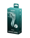Satisfyer Pro 2+ Battery Series mint-4083582
