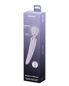 Satisfyer Wand-er Women battery Series violet-4084114