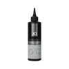 JO Stroker Lube - 240ml - Water Based Stroker Lubricant - 240 ml Bottle - 40844