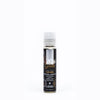 JO Gelato Salted Caramel Lube - 30 mL - Salted Caramel Flavoured Water Based Lubricant - 30 ml Bottle-41023