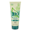 HOT BIO Massage & Lubricant 2In1 - Water Based Lubricant - 200 ml-44180