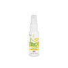 HOT BIO Cleaner Spray - Toy Cleaner Spray - 50 ml-44190