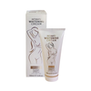 HOT Intimate Whitening Cream Deluxe 100ml