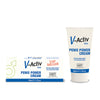 HOT V-activ Penis Power Cream - Enhancer Cream for Men - 50 ml Tube-44535