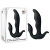 Adam and Eve 3-Point Prostate Massager-(485r 0000)