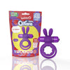 Screaming O 4B Ohare - Grape-4BHAR-GP