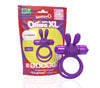 Screaming O 4T Ohare XL - Grape-4THARXL-GP