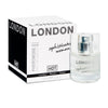 Hot Pheromone London - Sophisticated Woman - Pheromone Perfume for Women - 30 ml Bottle-55111