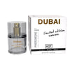 Hot Pheromone Dubai - Limited Edition Woman - Pheromone Perfume for Women - 30ml-55114