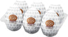 TENGA EGG Crater 6pk