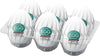 TENGA EGG Thunder 6pk