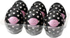 TENGA EGG Lovers 6pk