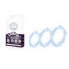LASTING LOVE RING 3 IN 1 SET-637834