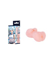 FLUFFY LOVE MASTURBATOR 4.4in-646683