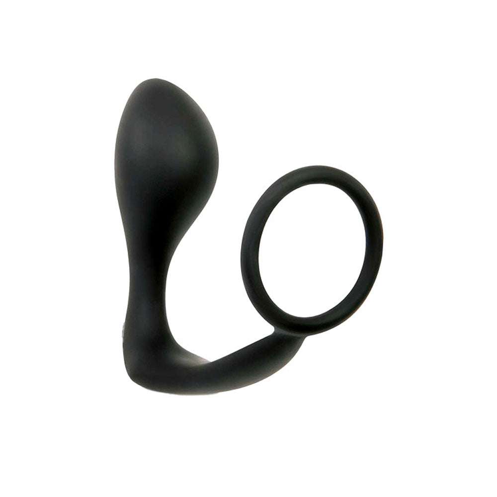 Adam & Eve INTRO TO PROSTATE KIT - 4 Piece Kit-679U 8000