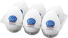 TENGA EGG Misty 6pk