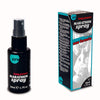 ERO Long Power Marathon Spray - Enhancer Spray for Men - 50 ml Bottle-77301