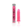 Clone-A-Willy Kit - Hot Pink