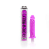 Clone-A-Willy Kit - Neon Purple