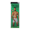 Signature Cocks - Hollywood Cash-8160-39-BX