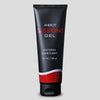 Aneros Sessions Gel - Water Based Gel Lubricant - 125 ml Tube-850040572018