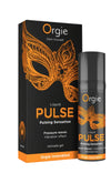 Orgie Liquid Pulse 15ml-88158