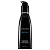 Wicked Aqua - Water Based Lubricant - 60 ml (2 oz) Bottle-90102