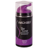 Wicked Toy Love - Glycerin Free Water Based Lubricant - 100 ml (3.3 oz) Bottle-90103