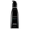 Wicked Aqua - Water Based Lubricant - 250 ml (8.5 oz) Bottle-90108