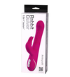 Vibe Couture Rabbit Quiver Pink-901220