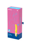 Satisfyer Yummy Sunshine-9016457